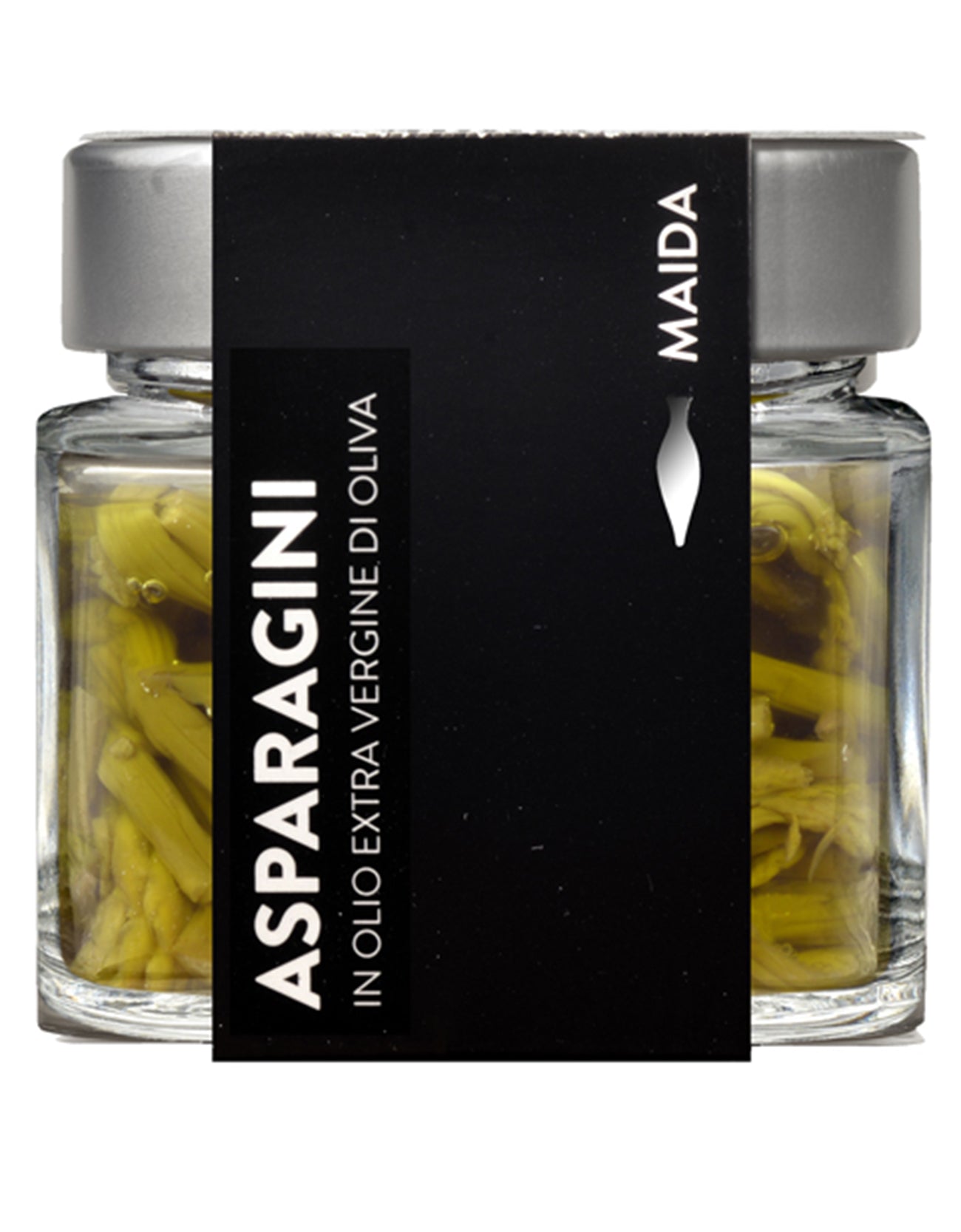 ASPARAGINI