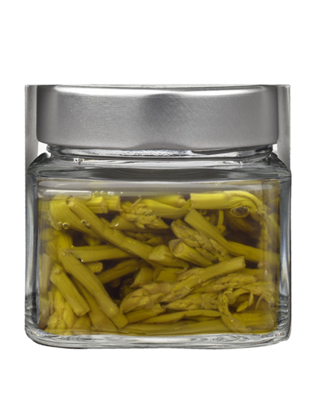 ASPARAGINI