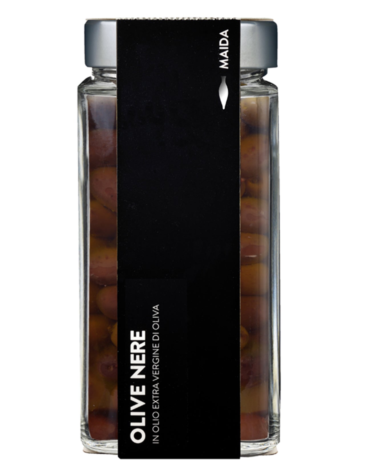 OLIVE NERE