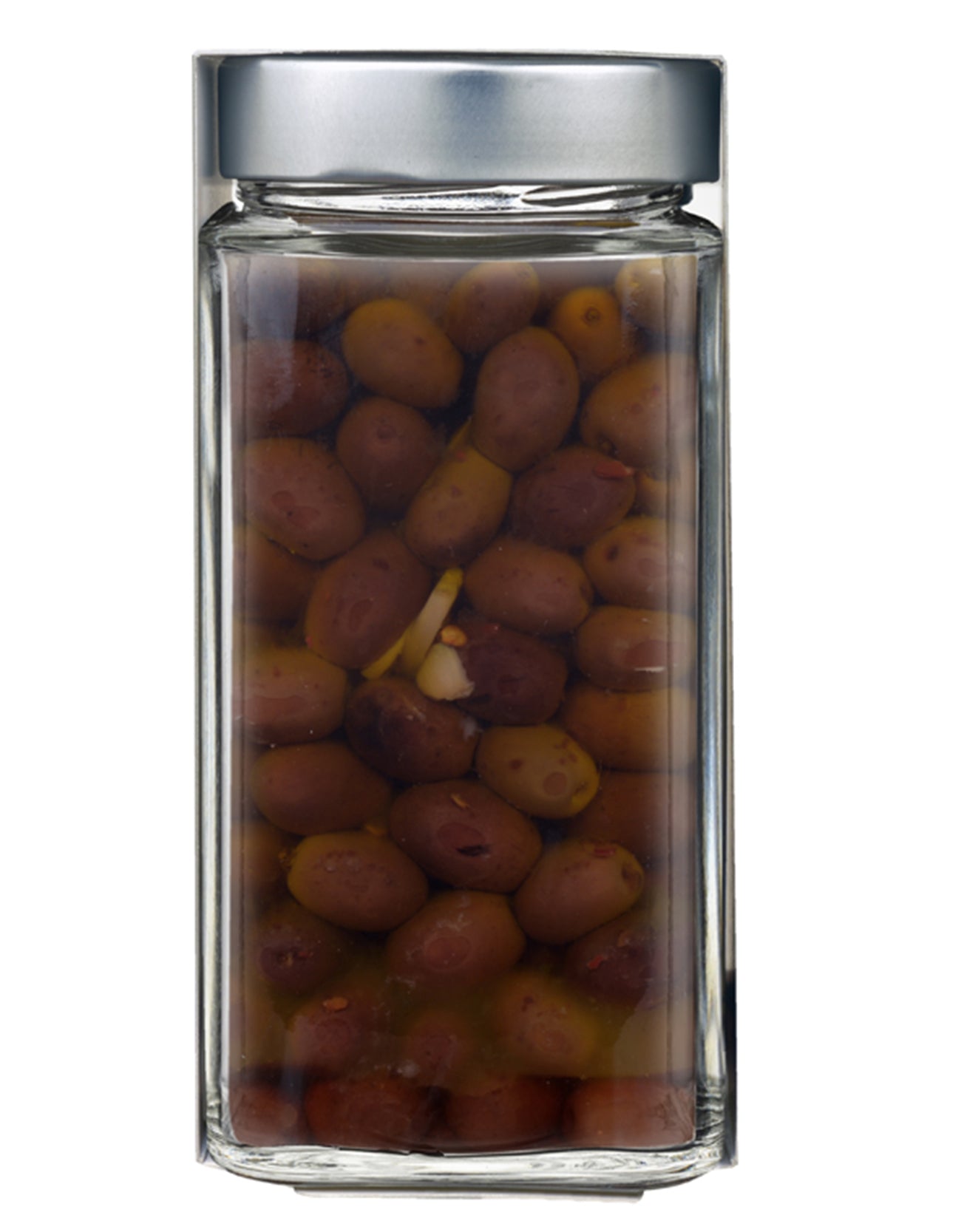OLIVE NERE