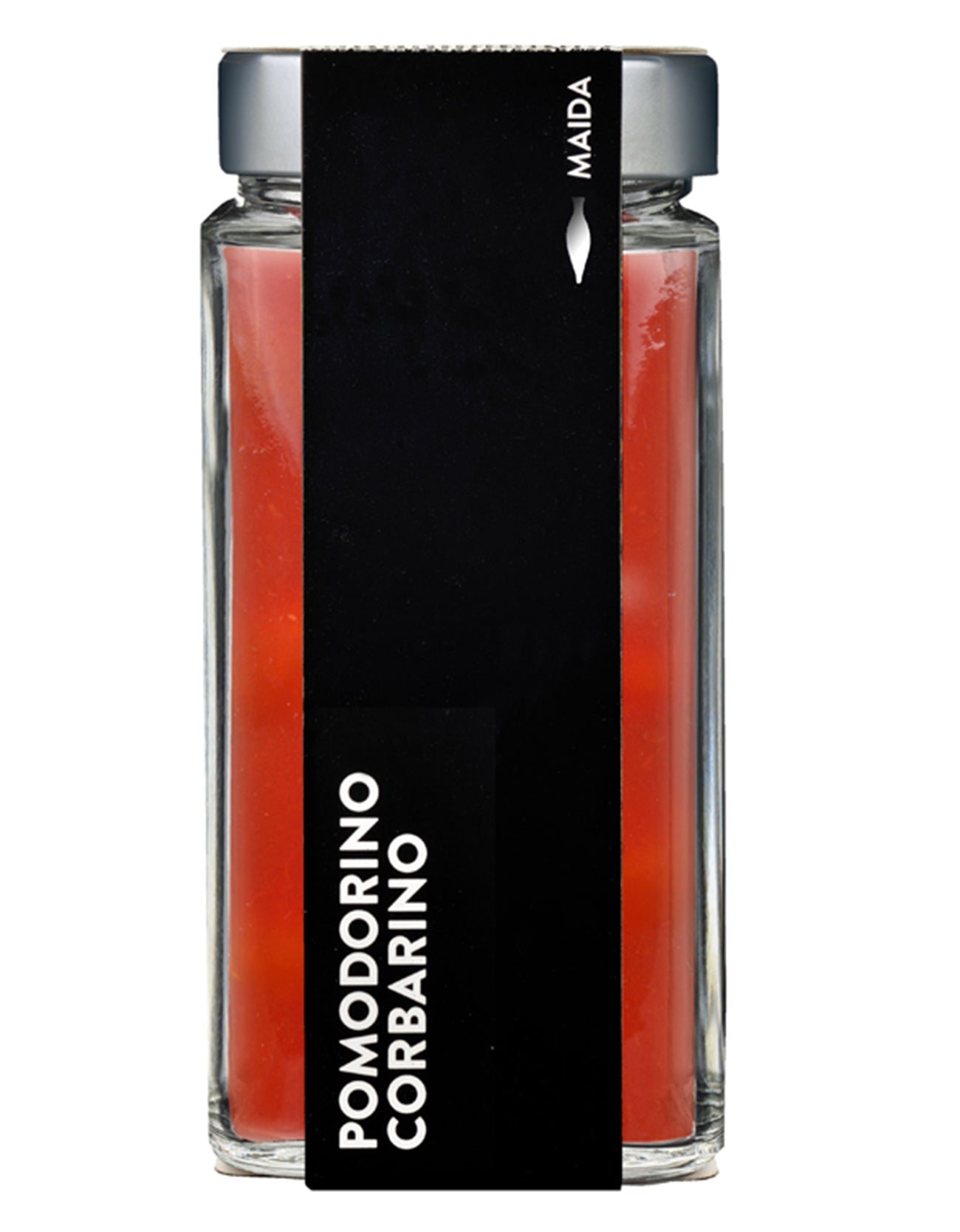 POMODORINO CORBARINO