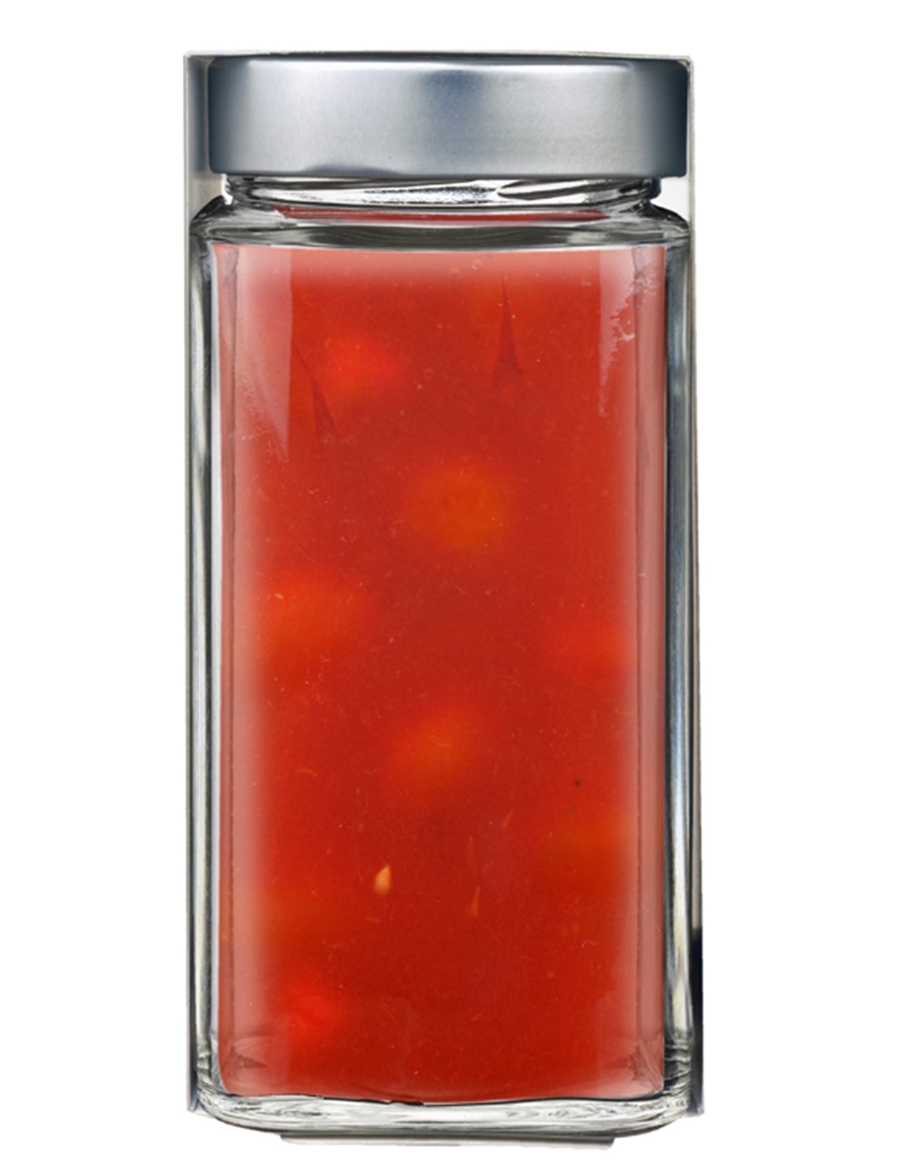 POMODORINO CORBARINO
