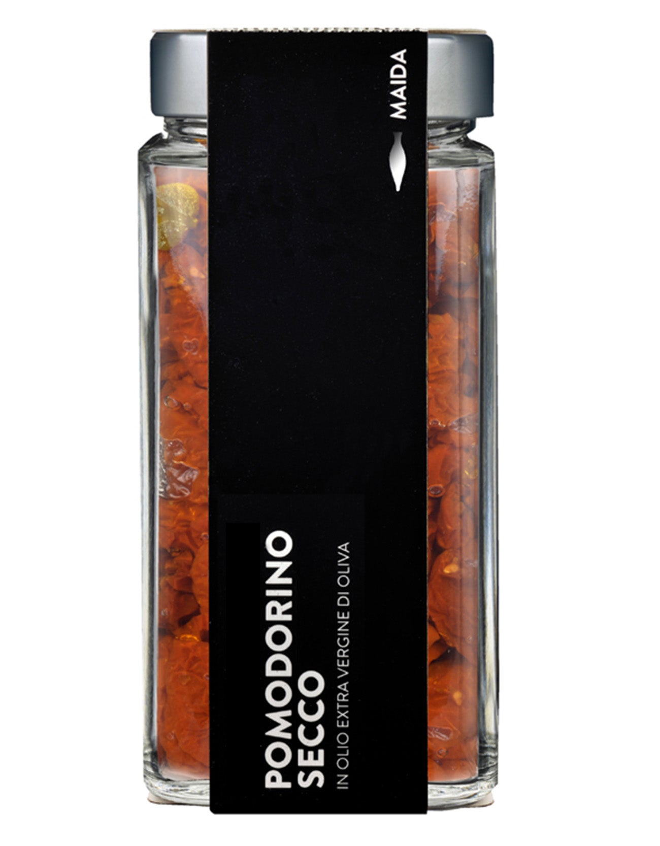 POMODORINO SECCO