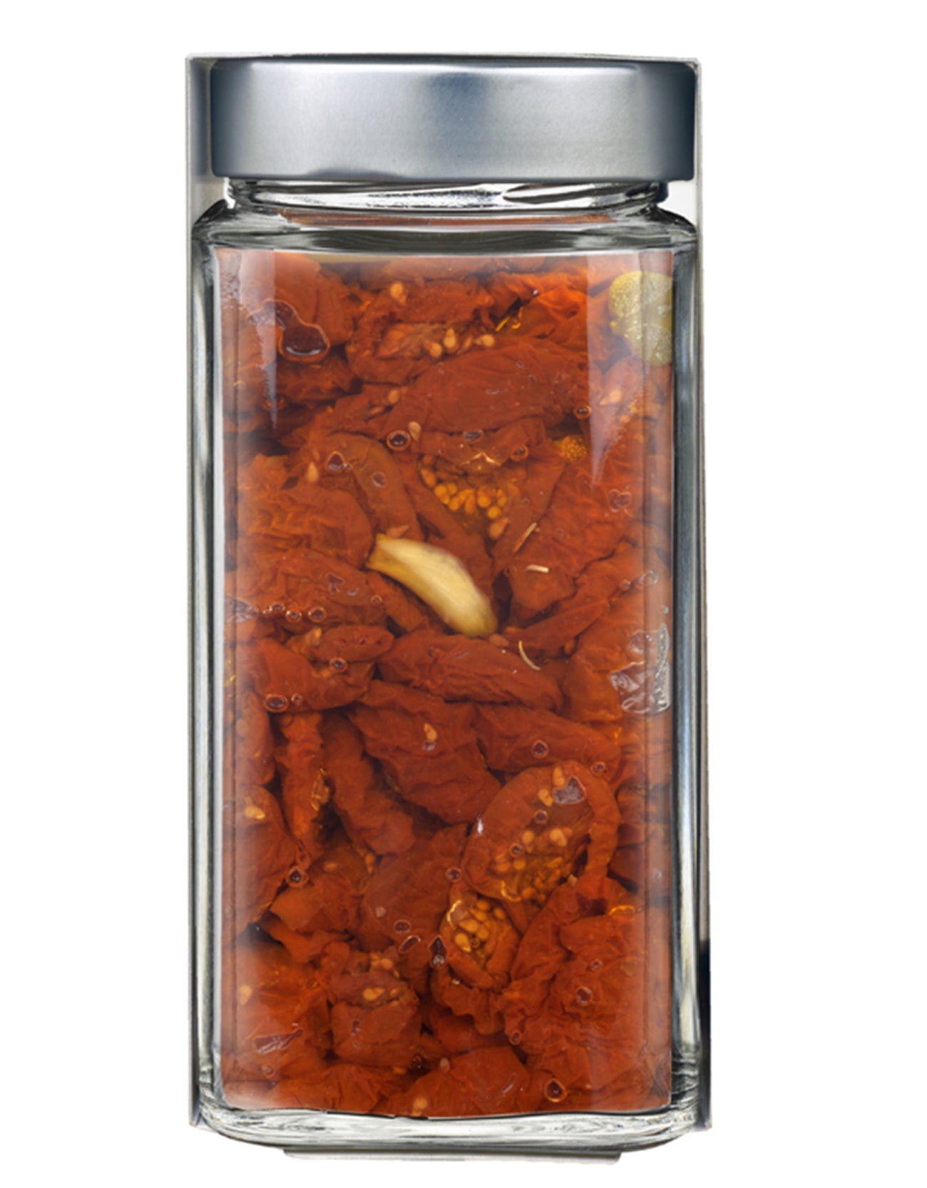 POMODORINO SECCO