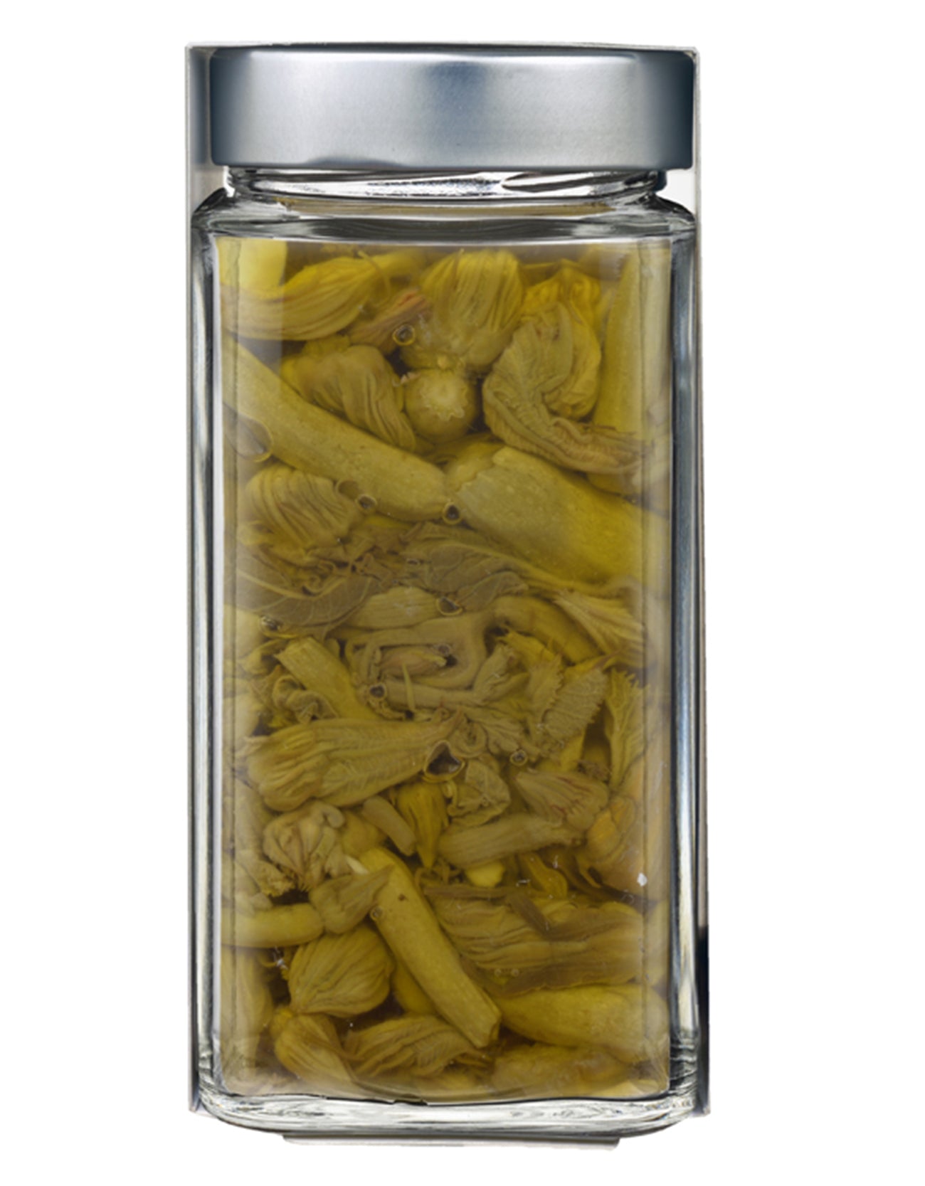 SCIURILLI E CUCUZZIELLI