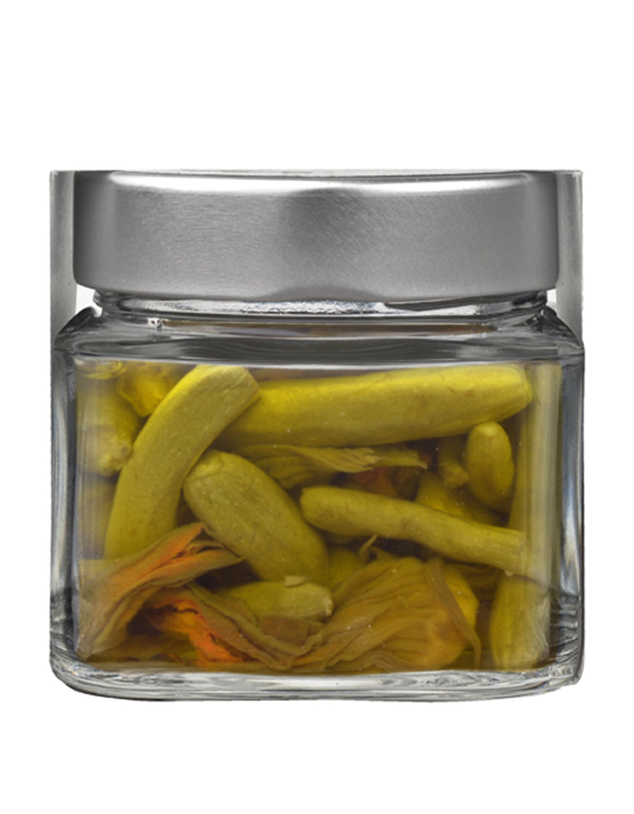 SCIURILLI E CUCUZZIELLI