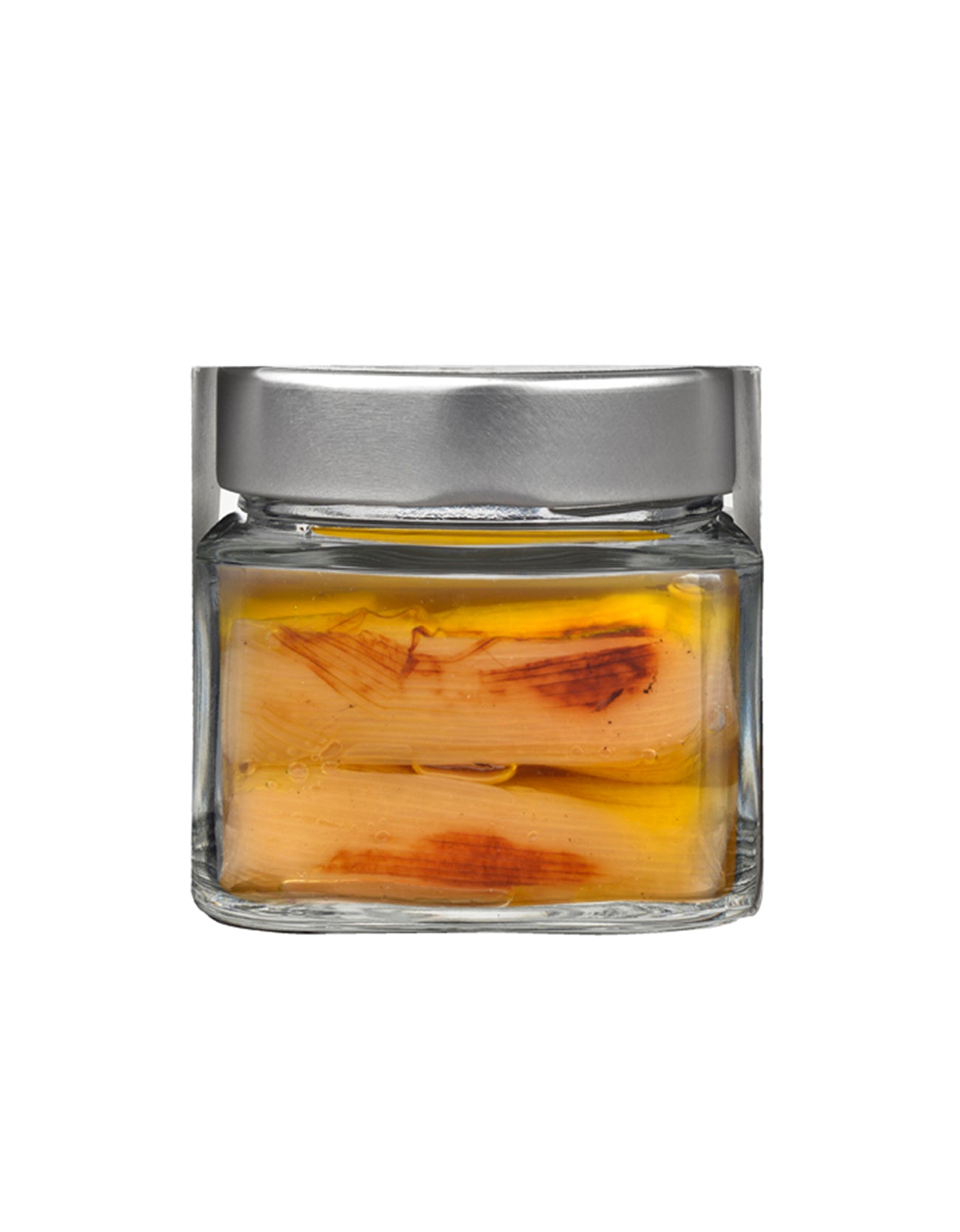 CIPOLLOTTO GRIGLIATO