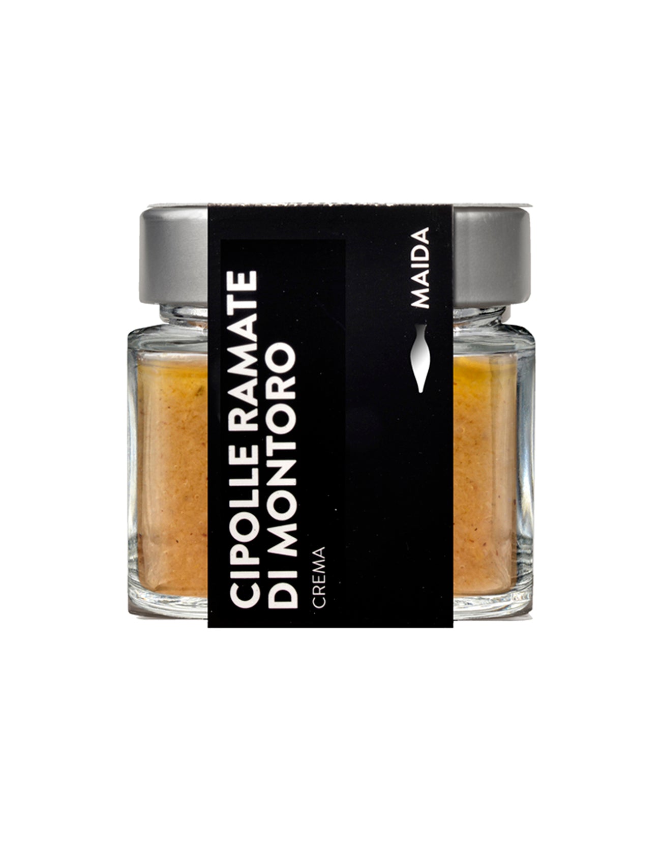 CREMA DI CIPOLLE RAMATE DI MONTORO
