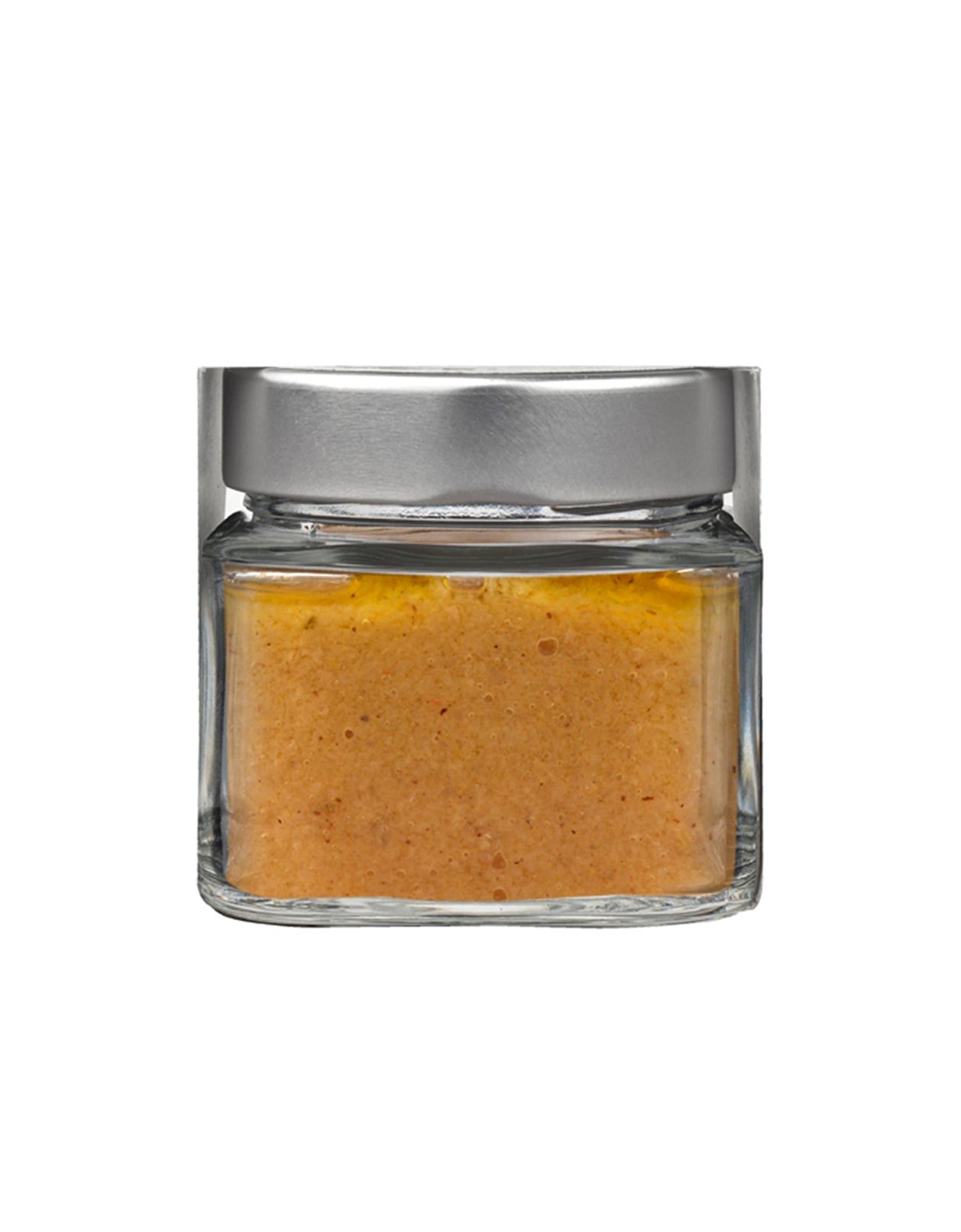 CREMA DI CIPOLLE RAMATE DI MONTORO