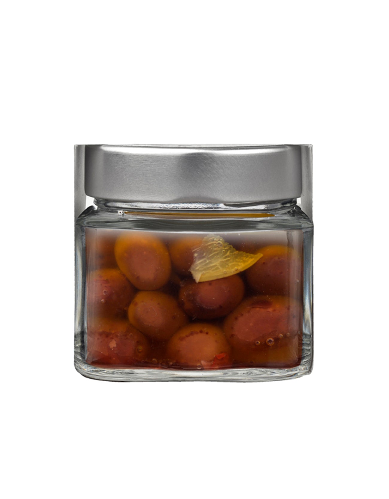 OLIVE NERE