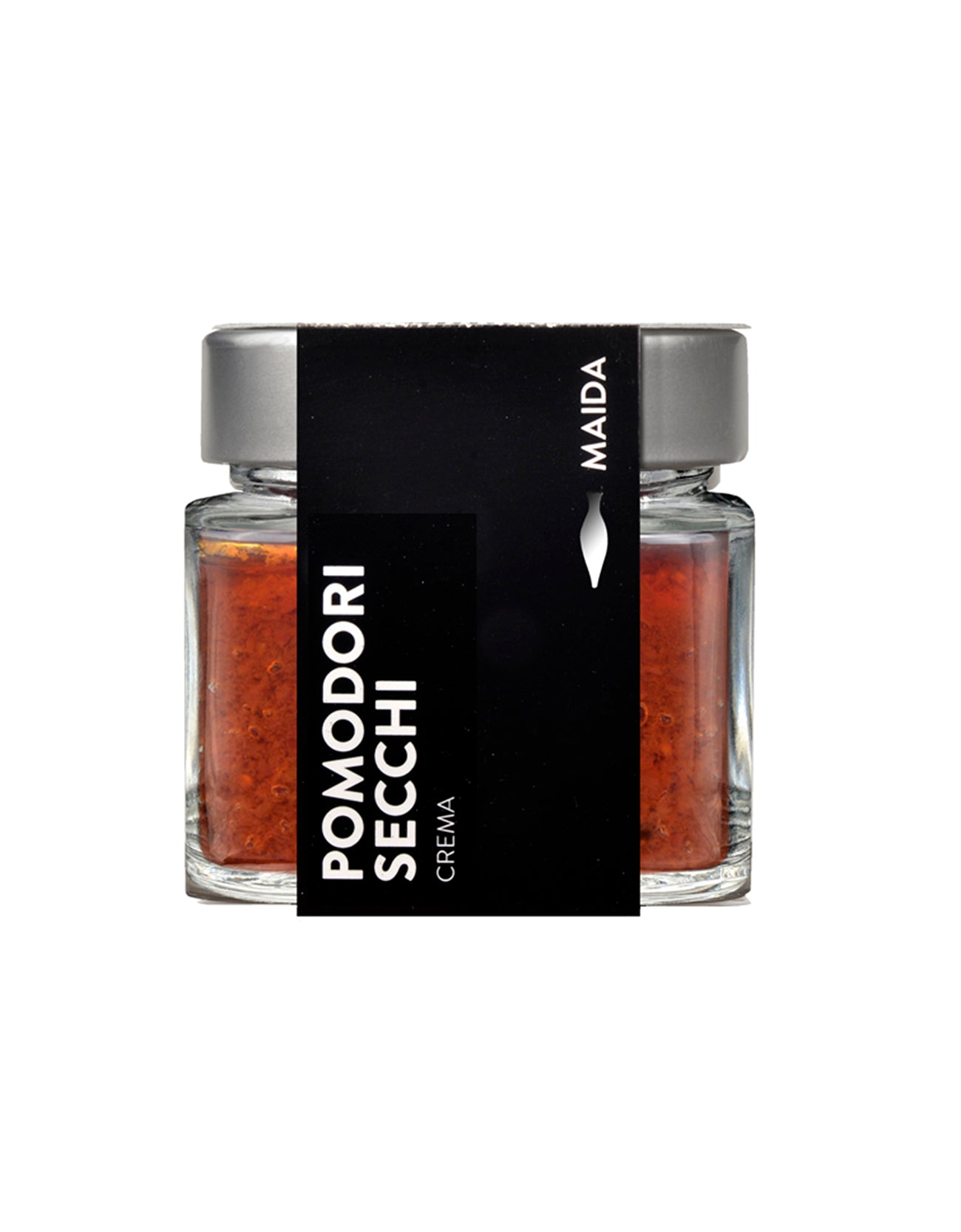 CREMA DI POMODORI SECCHI
