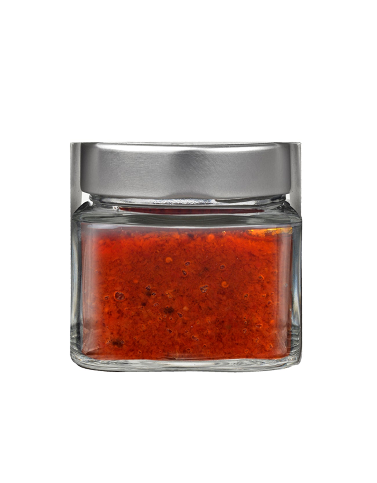 CREMA DI POMODORI SECCHI