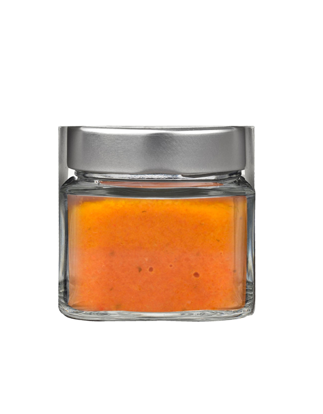CREMA DI ZUCCA