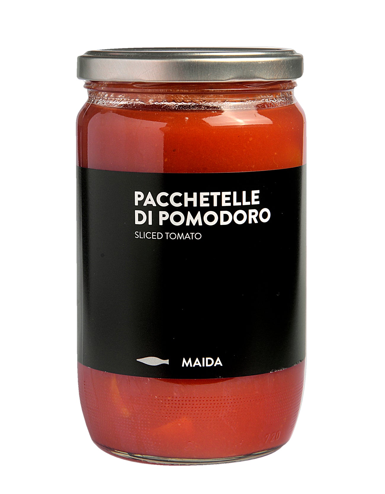 PACCHETELLE DI POMODORI
