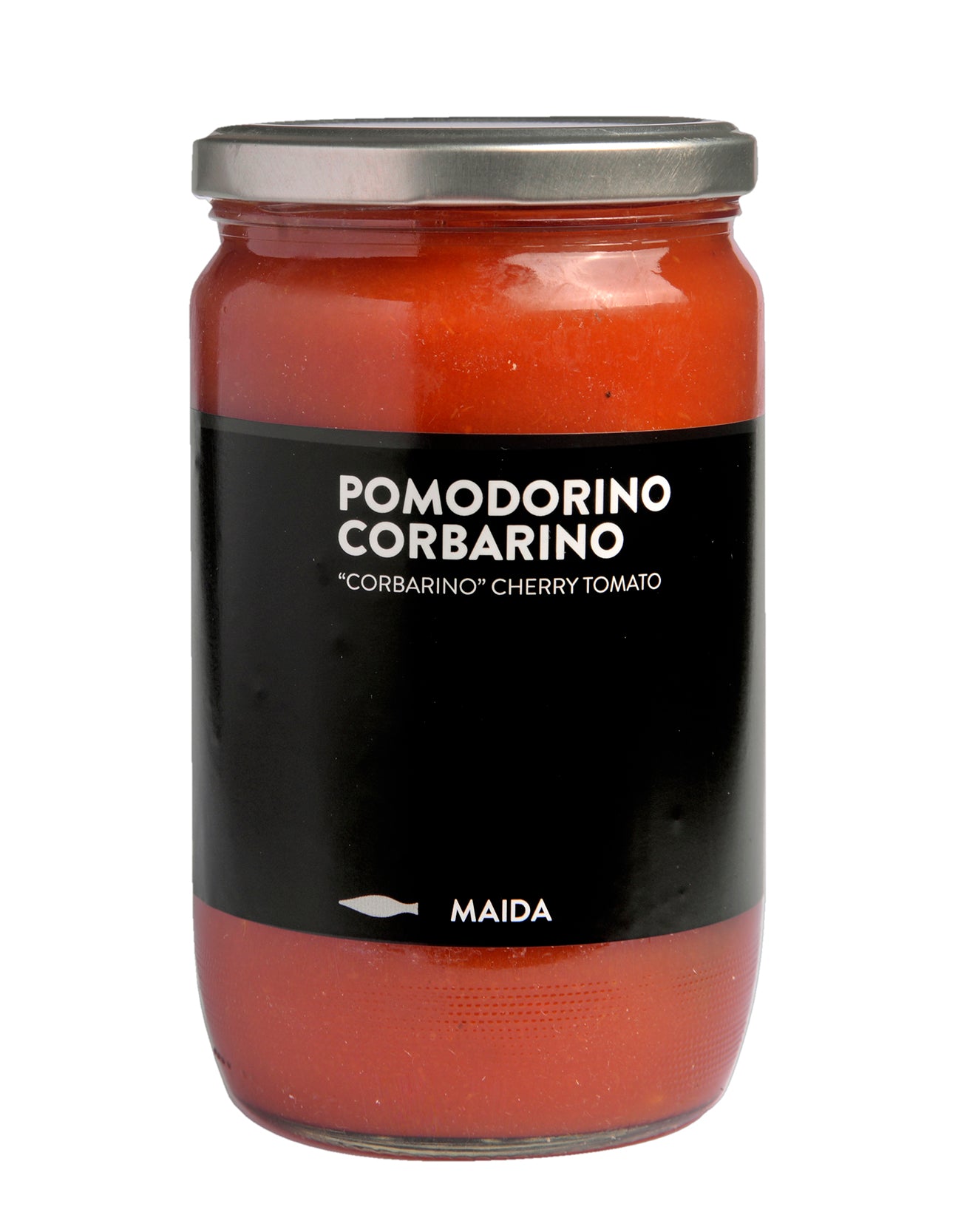 POMODORINO CORBARINO