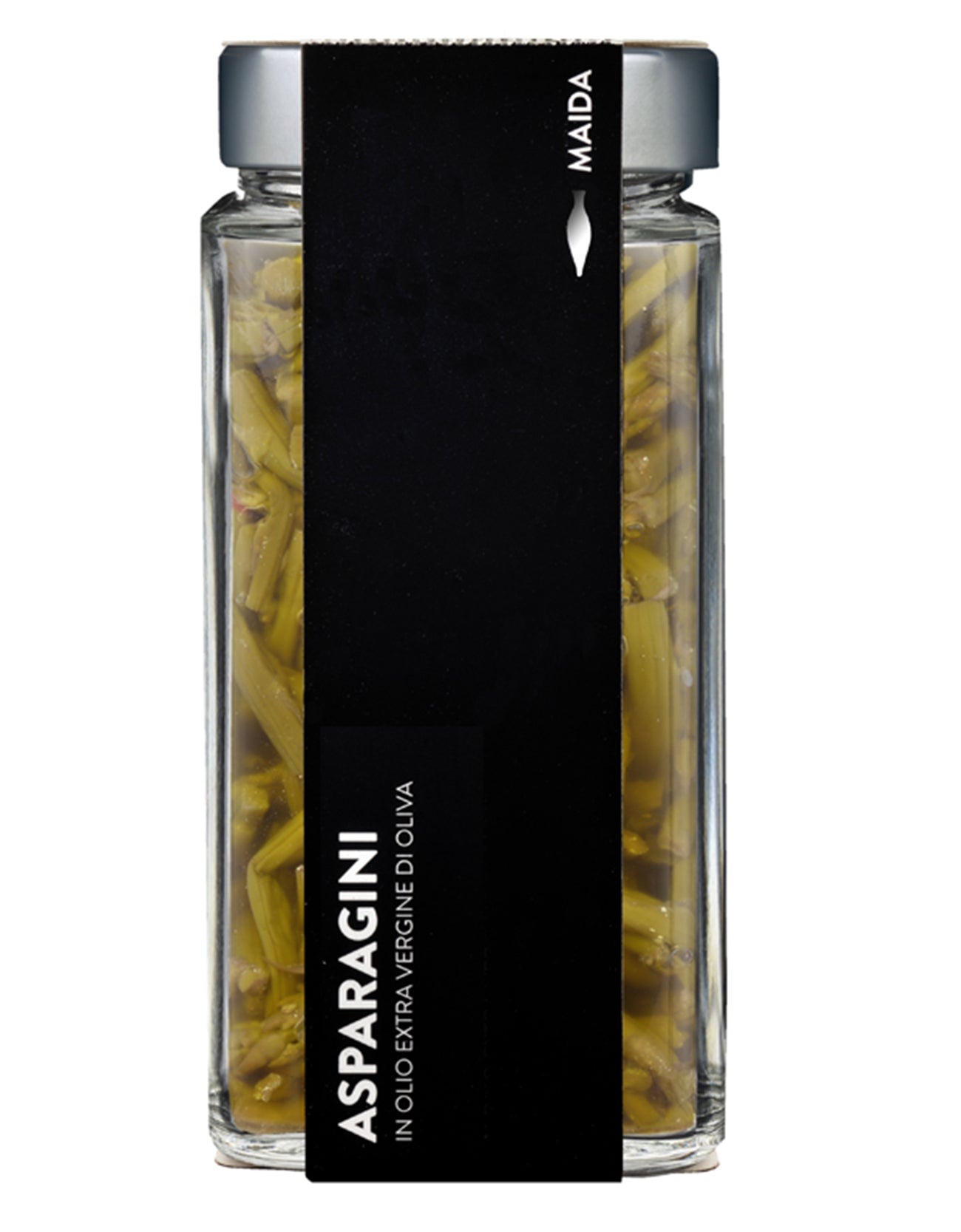 ASPARAGINI