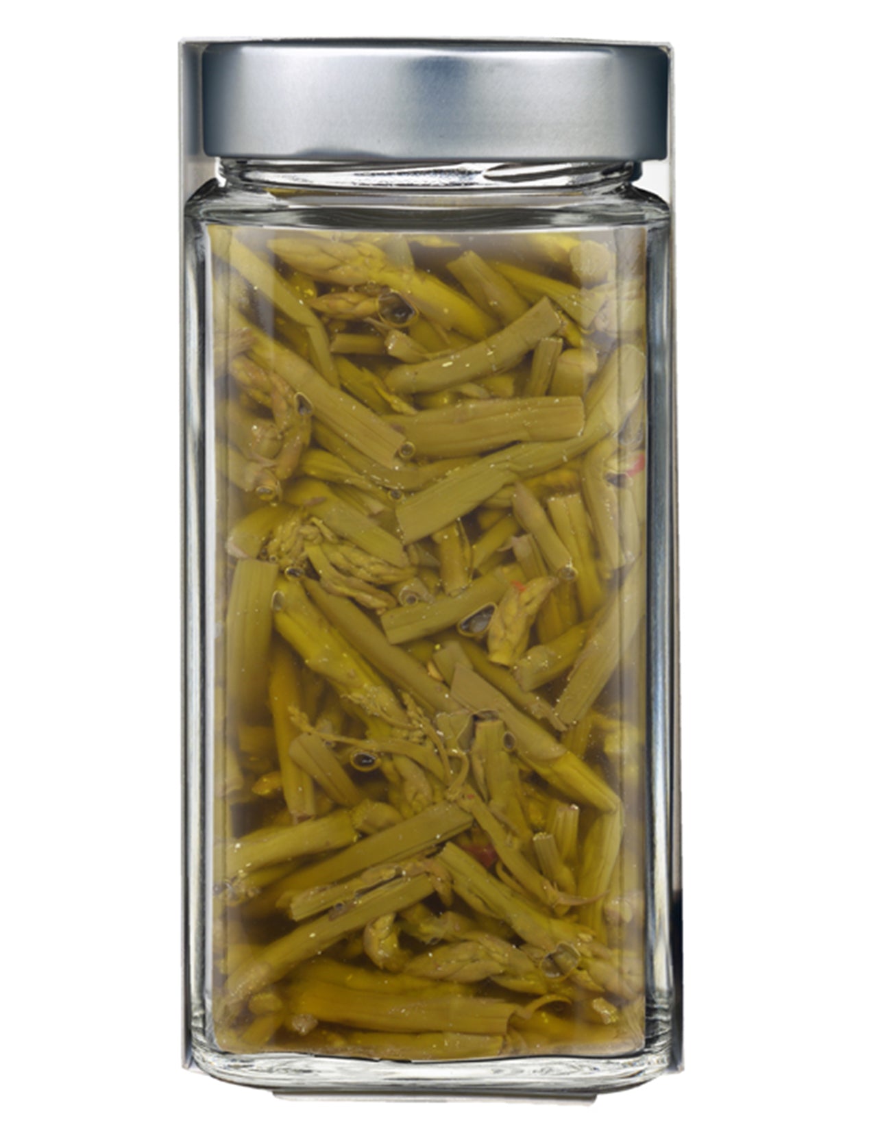 ASPARAGINI