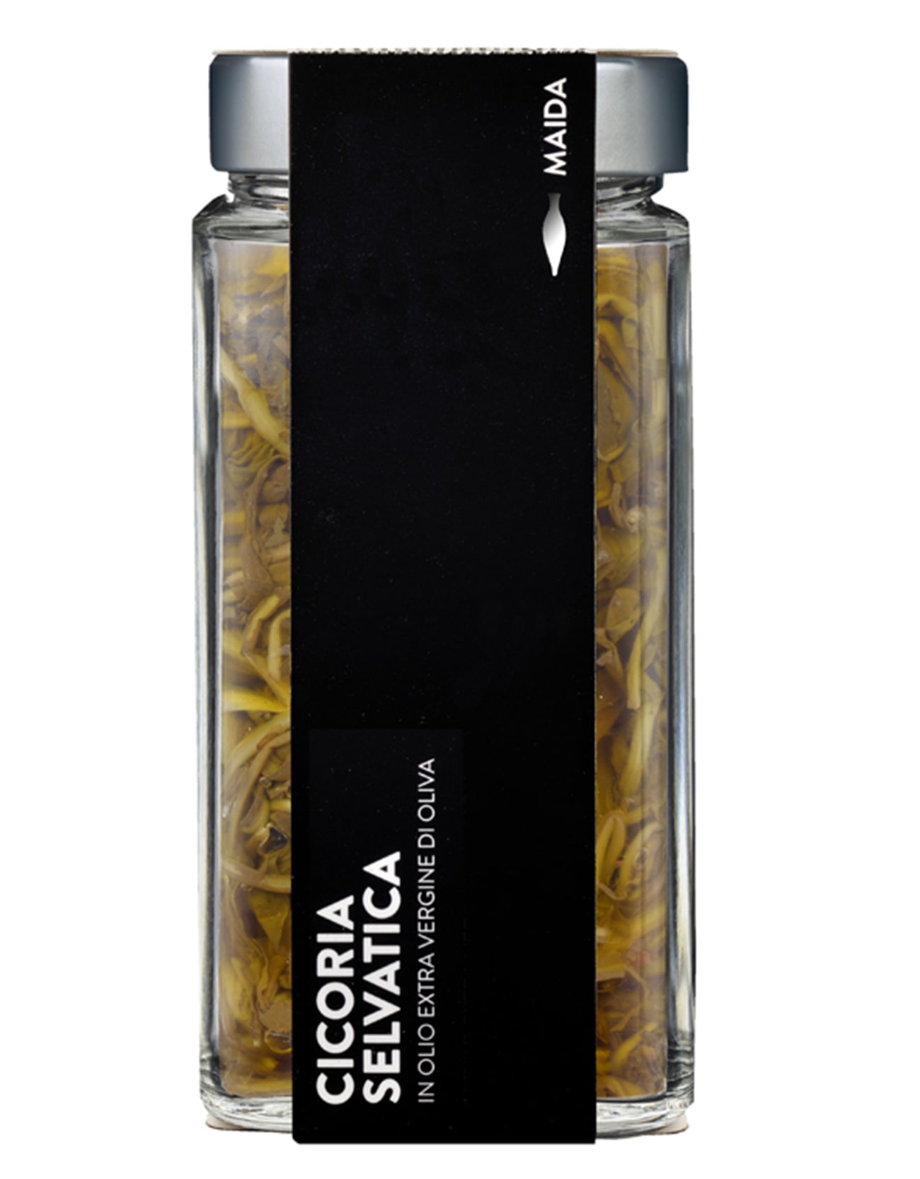 CICORIA SELVATICA