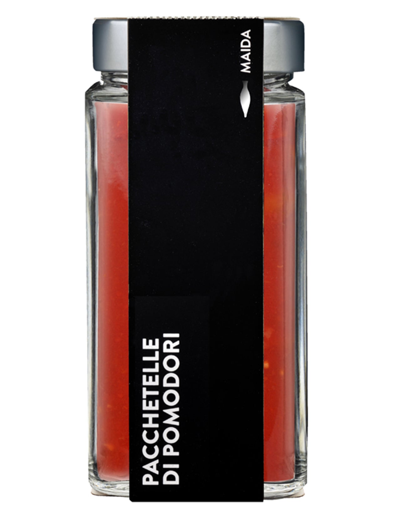 PACCHETELLE DI POMODORI