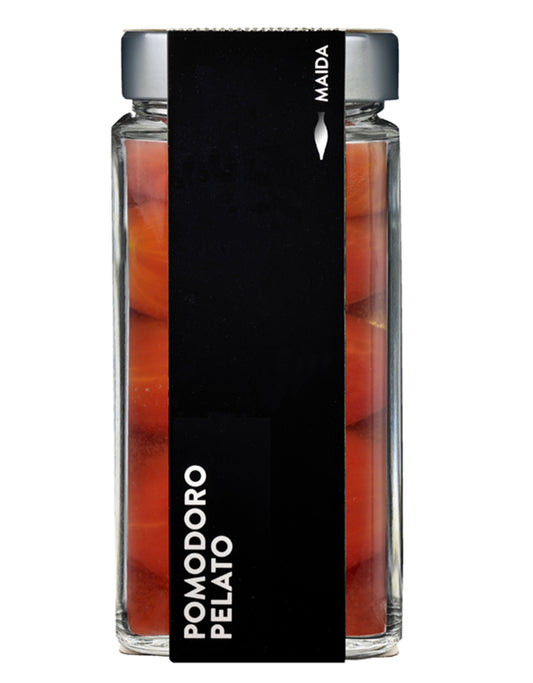 POMODORO PELATO