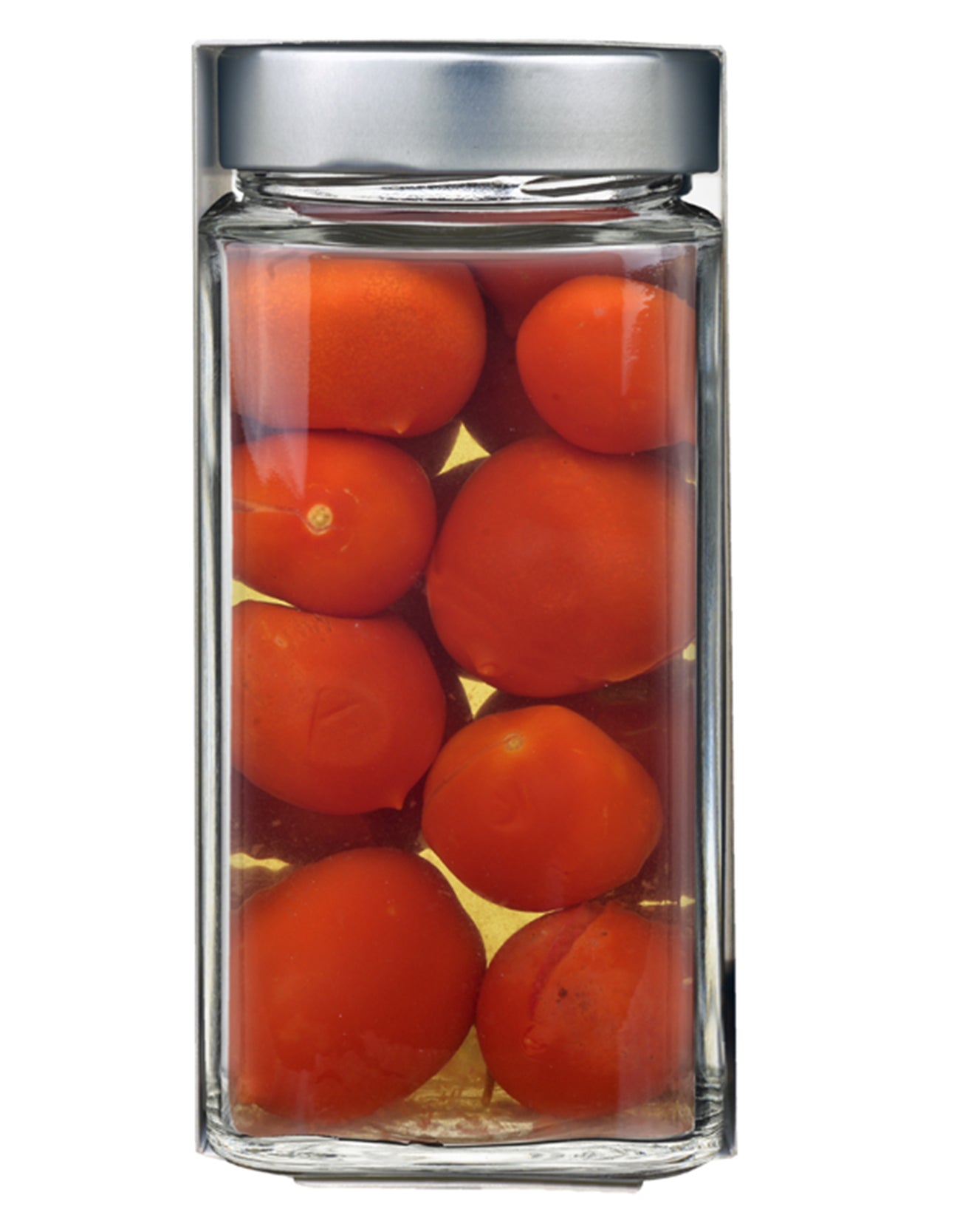 POMODORINO IN ACQUA