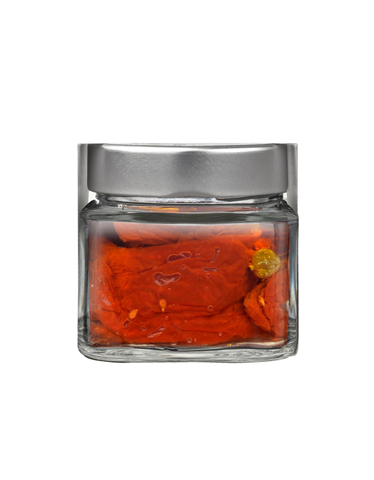 POMODORI SECCHI